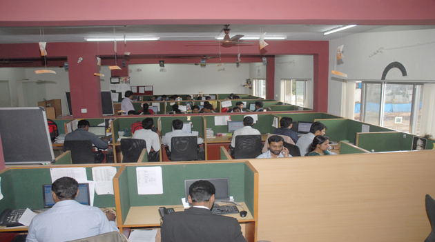 Slideshow 3