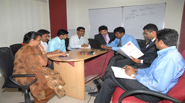 Slideshow 4