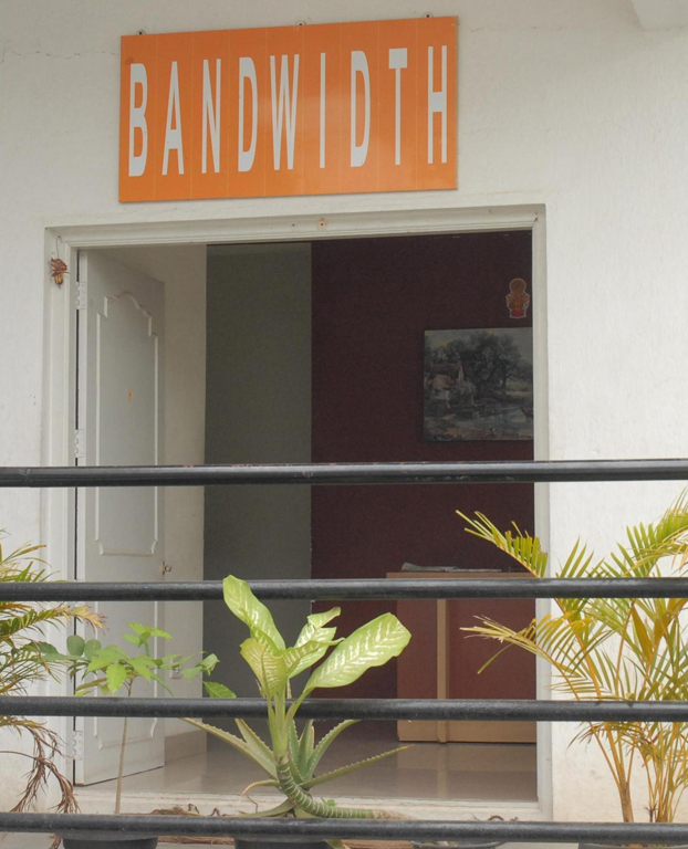Slideshow 1
